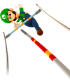 Luigi