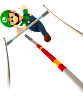 Luigi