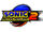 Sonic Adventure 2 (2012)/Gallery
