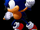 SCD2011 art Sonic.png