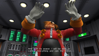 STH2006 SN Eggman sends Sonic to the future 11