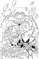 SU 83 cover raw.jpg (147 KB) The regular cover, raw and uncolored.