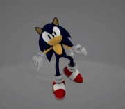 Sn damage near.anm.hkx