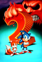 Sonic-2-cover-art