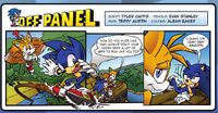 Sonic253OffPanel