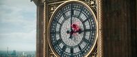 Big Ben, from Sonic the Hedgehog 3 (film)