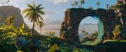 SonicFilmScreen 007