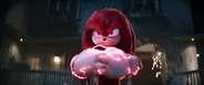 SonicMovie2 AngryKnuckles