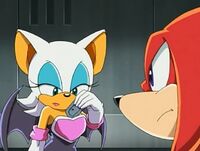 SonicX73RougeKnuckles