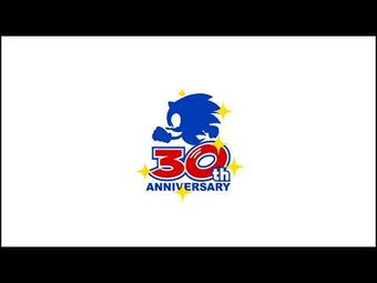 Happy 30th Anniversary to Sonic The Comic! - Comics - Sonic Stadium