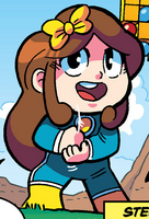 Stella