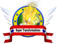 SuperTransformationsbutton