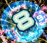 Sonic Heroes