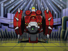 V049eggman