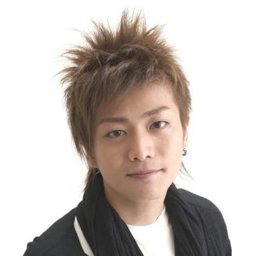 Kota Nemoto Sonic News Network Fandom
