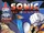 Archie Sonic the Hedgehog Issue 223