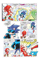 Black&blueandredalloverpage5.jpg (881 KB) Page five