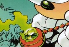 Charm of Despair.jpg