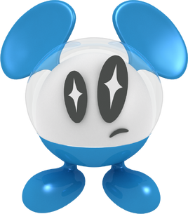 Chuih