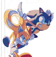 Preview artwork of the variant cover. Art by Evan Stanley.