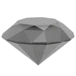 Drained Chaos Emerald Runners