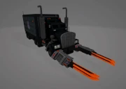 Gtg claw ready.anm.hkx