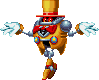 HeavyMagician-sprite.png