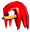 Knuckles