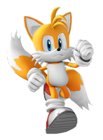 Sonic at the Olympic Games (2020)