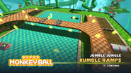 Rumble Ramps 06