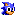 Sonic the Hedgehog 2 (8-bit)