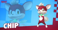Chip