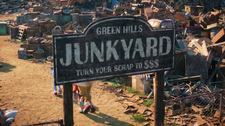 SDroneHome-Junkyard-Entrance