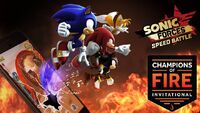 SFSBPromotionalChampionsOfFire.jpg (64 KB)