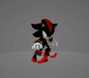 Sh grind stumble l loop.anm.hkx