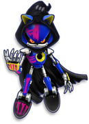 SonicDashReaperMetalSonic.png