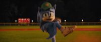 SonicMovieBaseballScene29