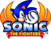 SonicTheFighters.png