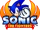 Sonic the Fighters