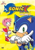 Volume 3 (Series 2)