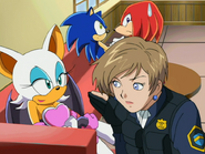 Sonic X ep 45 1803 06