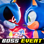 SpeedSimulatorMetalBattle.png