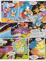 StC 008 P2.jpg (367 KB) Page two