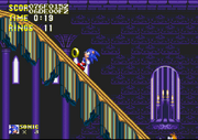StH3(LE0517) Debug Mode