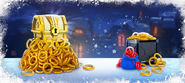 WinterChest1Banner