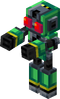 Sonic Texture Pack