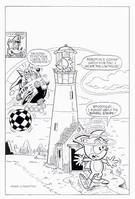 ArchieSonicIssue14InkArt.jpeg (667 KB)