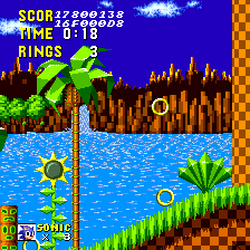 Category Game Information Sonic News Network Fandom Category Game Information Sonic News Network Fandom