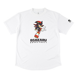 Egozaru | Sonic Wiki Zone | Fandom