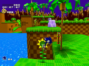 Greenhillsonicadventure2